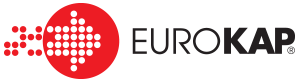 EUROKAP Logo